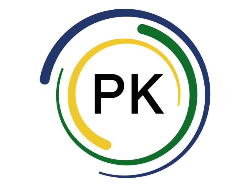 Obecní dům Žerovice – nové vytápění