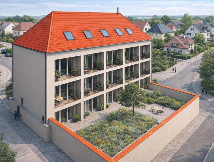 Veřejné fórum Zdravého města Přeštice 2026